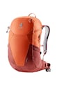 Deuter rucsac Futura 23 incape in A4 portocaliu 340012195070