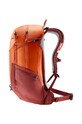 Deuter rucsac Futura 23 340012195070 portocaliu AW24