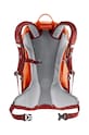 Ruksak Deuter Futura 23 narančasta 340012195070