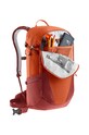 Deuter rucsac Futura 23 340012195070