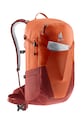 Deuter rucsac Futura 23 340012195070