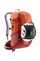 Σακίδιο πλάτης Deuter Futura 23 340012195070