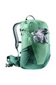 Ruksak Deuter Futura 25 SL 340022122930