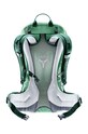 Doplnky Ruksak Deuter Futura 25 SL 340022122930 tyrkysová