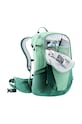 Ruksak Deuter Futura 25 SL 340022122930