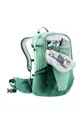 Deuter zaino Futura 25 SL 340022122930