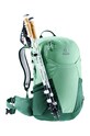Ruksak Deuter Futura 25 SL 340022122930