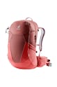 Ruksak Deuter Futura 25 SL Planet friendly roza 340022155890