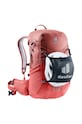 Ruksak Deuter Futura 25 SL 340022155890