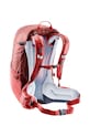 Dodaci Ruksak Deuter Futura 25 SL 340022155890 roza