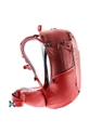 Раница Deuter Futura 25 SL 340022155890 розов