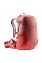 Deuter rucsac Futura 25 SL 340022155890