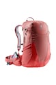 Ruksak Deuter Futura 25 SL 340022155890