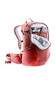 Deuter rucsac Futura 25 SL 340022155890