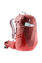 Ruksak Deuter Futura 25 SL 340022155890