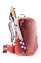 Ruksak Deuter Futura 25 SL 340022155890
