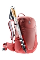 Deuter plecak Futura 25 SL 340022155890