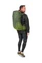 Ruksak Deuter Futura 32 340082122890