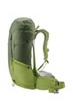Рюкзак Deuter Futura 32 340082122890 зелёный AW24