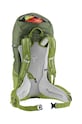 Ruksak Deuter Futura 32 zelená 340082122890