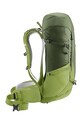 Рюкзак Deuter Futura 32 340082122890 зелёный
