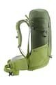 Ruksak Deuter Futura 32 340082122890 zelená