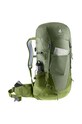Ruksak Deuter Futura 32 340082122890