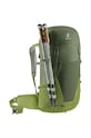 Ruksak Deuter Futura 32 340082122890