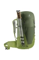 Раница Deuter Futura 32 340082122890