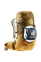 Deuter plecak Futura Pro 36 340112166110