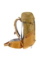 Ruksak Deuter Futura Pro 36 340112166110 žltá