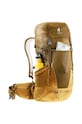 Ruksak Deuter Futura Pro 36 340112166110