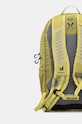Ruksak Deuter Speed Lite 13 zelena 341002212070