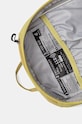 Ruksak Deuter Speed Lite 13 341002212070 zelená