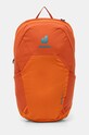 Ruksak Deuter Speed Lite 17 Planet friendly narančasta 341012299060