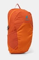 Ruksak Deuter Speed Lite 17 341012299060 narančasta AW24
