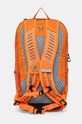 Dodaci Ruksak Deuter Speed Lite 17 341012299060 narančasta