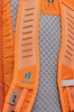 Ruksak Deuter Speed Lite 17 341012299060 narančasta