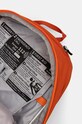 Batoh Deuter Speed Lite 17 341012299060