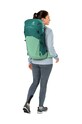 Batoh Deuter Speed Lite 28 SL 341052212020