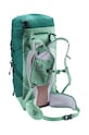 Doplňky Batoh Deuter Speed Lite 28 SL 341052212020 tyrkysová