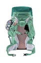 Σακίδιο πλάτης Deuter Speed Lite 28 SL τιρκουάζ 341052212020