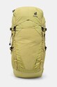 Рюкзак Deuter Speed Lite 30 гладкий зелений 341062212070