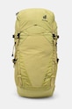 Deuter rucsac Speed Lite 30 uni verde 341062212070