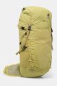 Ruksak Deuter Speed Lite 30 341062212070 zelená AW24