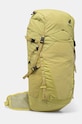 Deuter rucsac Speed Lite 30 341062212070 verde AW24