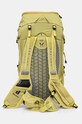 Аксесуари Рюкзак Deuter Speed Lite 30 341062212070 зелений