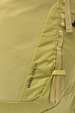 Рюкзак Deuter Speed Lite 30 зелений 341062212070