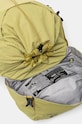 Deuter rucsac Speed Lite 30 341062212070