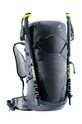 Deuter rucsac Speed Lite 30 341062270000